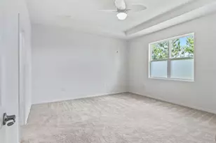 7889 Penrose Pl, Wildwood, FL 34785 - Photo 23