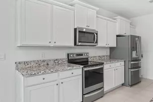 7889 Penrose Pl, Wildwood, FL 34785 - Photo 17