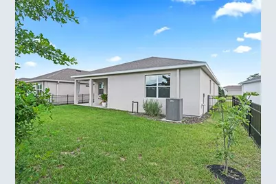 7889 Penrose Place, Wildwood, FL 34785 - Photo 39
