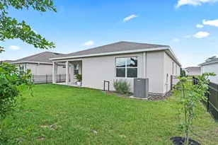7889 Penrose Pl, Wildwood, FL 34785 - Photo 39