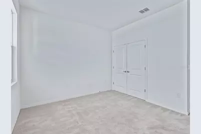 7889 Penrose Place, Wildwood, FL 34785 - Photo 31