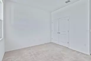 7889 Penrose Pl, Wildwood, FL 34785 - Photo 31