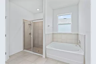 7889 Penrose Place, Wildwood, FL 34785 - Photo 27