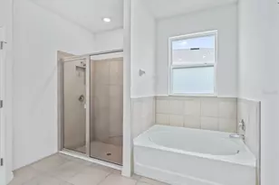7889 Penrose Pl, Wildwood, FL 34785 - Photo 27