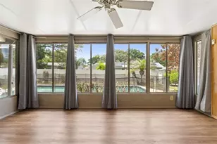 119 Meadowfield Ln, Longwood, FL 32779 - Photo 23