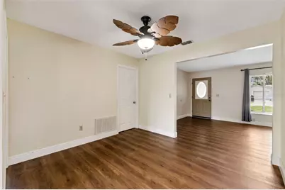 119 Meadowfield Lane, Longwood, FL 32779 - Photo 13