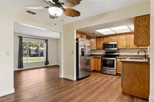 119 Meadowfield Ln, Longwood, FL 32779 - Photo 7
