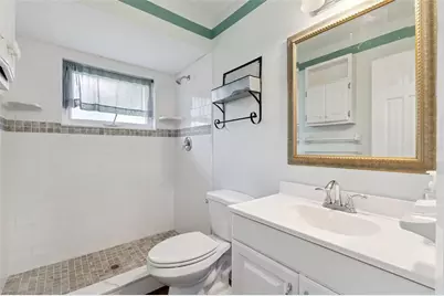 119 Meadowfield Lane, Longwood, FL 32779 - Photo 19
