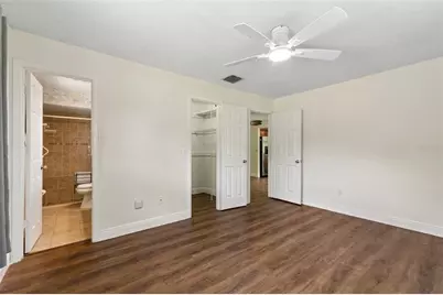 119 Meadowfield Lane, Longwood, FL 32779 - Photo 15
