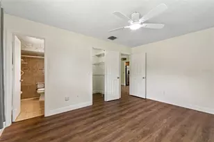 119 Meadowfield Ln, Longwood, FL 32779 - Photo 15