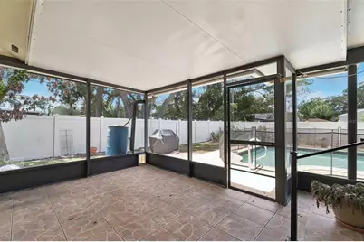 119 Meadowfield Lane, Longwood, FL 32779 - Photo 25