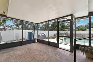 119 Meadowfield Ln, Longwood, FL 32779 - Photo 25