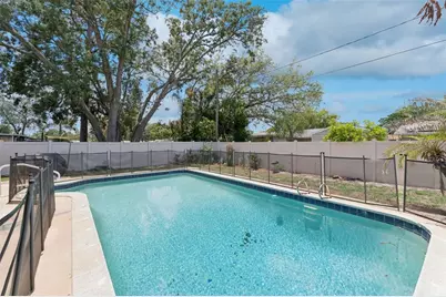 119 Meadowfield Lane, Longwood, FL 32779 - Photo 29