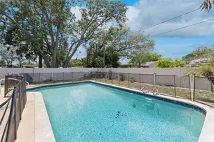 119 Meadowfield Ln, Longwood, FL 32779 - Photo 29
