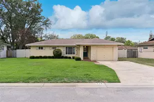 119 Meadowfield Ln, Longwood, FL 32779 - Photo 43