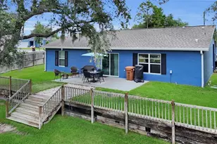 20 Malauka Cir, Ocklawaha, FL 32179 - Photo 5