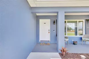 20 Malauka Cir, Ocklawaha, FL 32179 - Photo 13