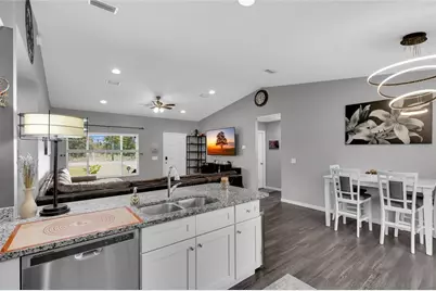 20 Malauka Circle, Ocklawaha, FL 32179 - Photo 19