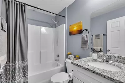 20 Malauka Circle, Ocklawaha, FL 32179 - Photo 25