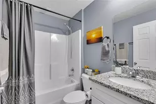 20 Malauka Cir, Ocklawaha, FL 32179 - Photo 25