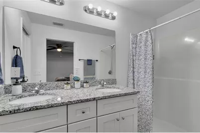 20 Malauka Circle, Ocklawaha, FL 32179 - Photo 29
