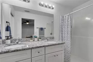 20 Malauka Cir, Ocklawaha, FL 32179 - Photo 29