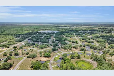 20 Malauka Circle, Ocklawaha, FL 32179 - Photo 9