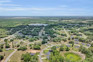 20 Malauka Cir, Ocklawaha, FL 32179 - Photo 9