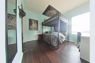 15625 Boggy Oak Circle #108B, Winter Garden, FL 34787 - Photo 7