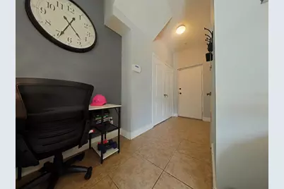 15625 Boggy Oak Circle #108B, Winter Garden, FL 34787 - Photo 7