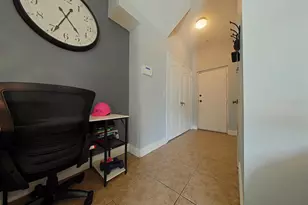 15625 Boggy Oak Cir, Winter Garden, FL 34787 - Photo 7