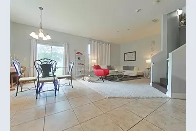15625 Boggy Oak Circle #108B, Winter Garden, FL 34787 - Photo 3