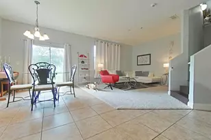 15625 Boggy Oak Cir, Winter Garden, FL 34787 - Photo 3