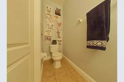 15625 Boggy Oak Circle #108B, Winter Garden, FL 34787 - Photo 5