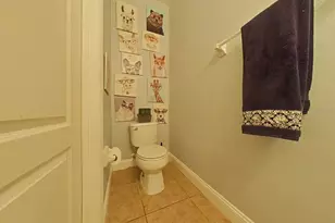 15625 Boggy Oak Cir, Winter Garden, FL 34787 - Photo 5