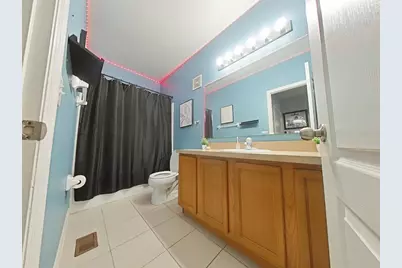 15625 Boggy Oak Circle #108B, Winter Garden, FL 34787 - Photo 9