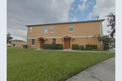 15625 Boggy Oak Circle #108B, Winter Garden, FL 34787 - Photo 1
