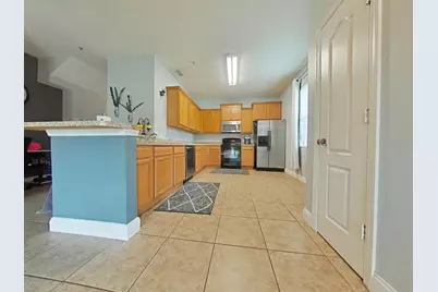 15625 Boggy Oak Circle #108B, Winter Garden, FL 34787 - Photo 3