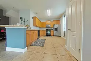 15625 Boggy Oak Cir, Winter Garden, FL 34787 - Photo 3