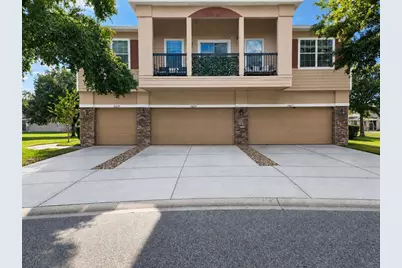 15625 Boggy Oak Circle #108B, Winter Garden, FL 34787 - Photo 1