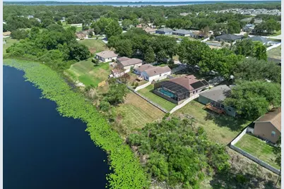 11620 Pineloch Loop, Clermont, FL 34711 - Photo 5