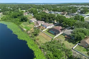 11620 Pineloch Loop, Clermont, FL 34711 - Photo 5