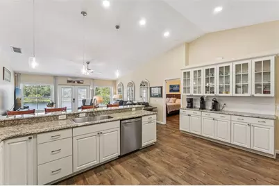 11620 Pineloch Loop, Clermont, FL 34711 - Photo 3