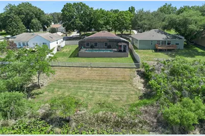 11620 Pineloch Loop, Clermont, FL 34711 - Photo 41