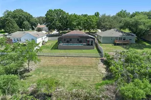 11620 Pineloch Loop, Clermont, FL 34711 - Photo 41