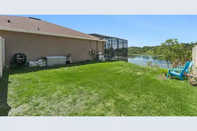 11620 Pineloch Loop, Clermont, FL 34711 - Photo 35
