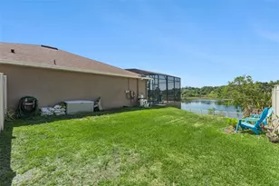11620 Pineloch Loop, Clermont, FL 34711 - Photo 35