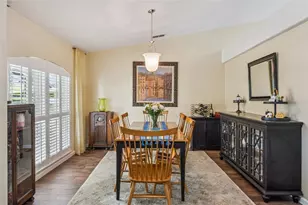 11620 Pineloch Loop, Clermont, FL 34711 - Photo 11