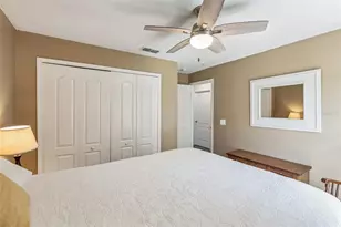 11620 Pineloch Loop, Clermont, FL 34711 - Photo 23