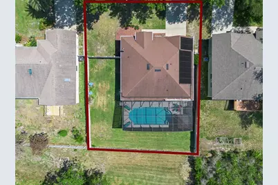11620 Pineloch Loop, Clermont, FL 34711 - Photo 39